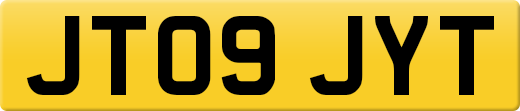 JT09JYT